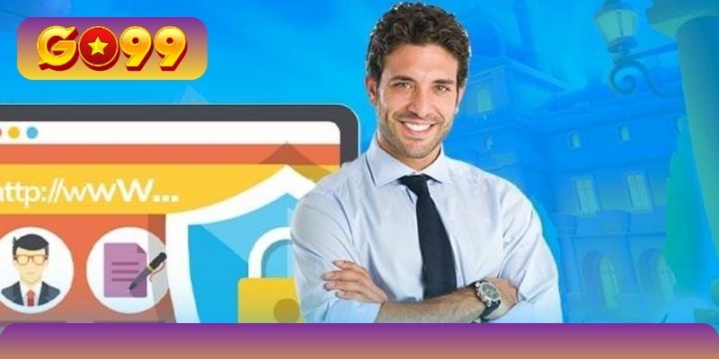 Tất tần tật FAQs dễ thấy về quy định bảo an
